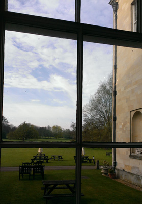 Window